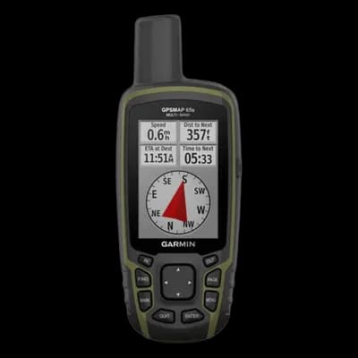 Garmin 10-02451-10