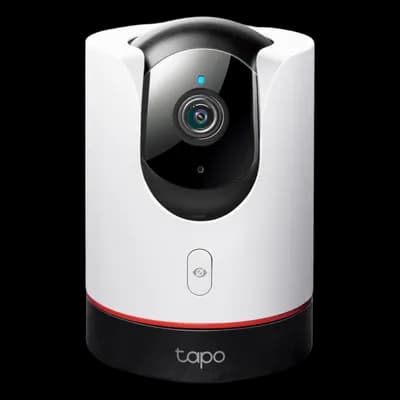 TP-Link TAPO-C225
