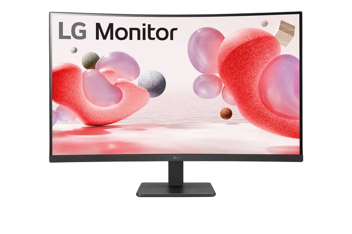 LG 32MR50C-B.AWMQ
