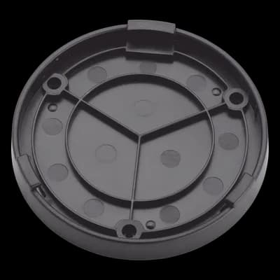 Jabra MOUNT-SPEAK