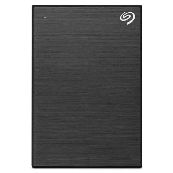 Seagate STKY1000400
