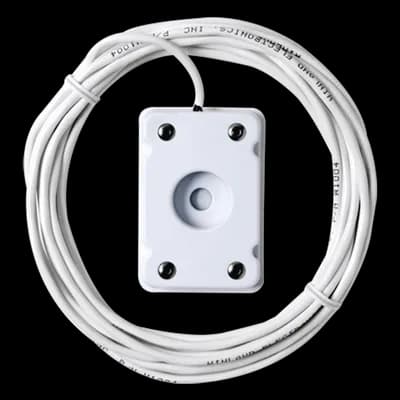 Winland Electronics W-S-S