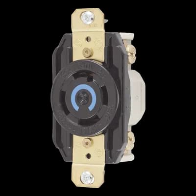 Hubbell HUB-HBL-2720