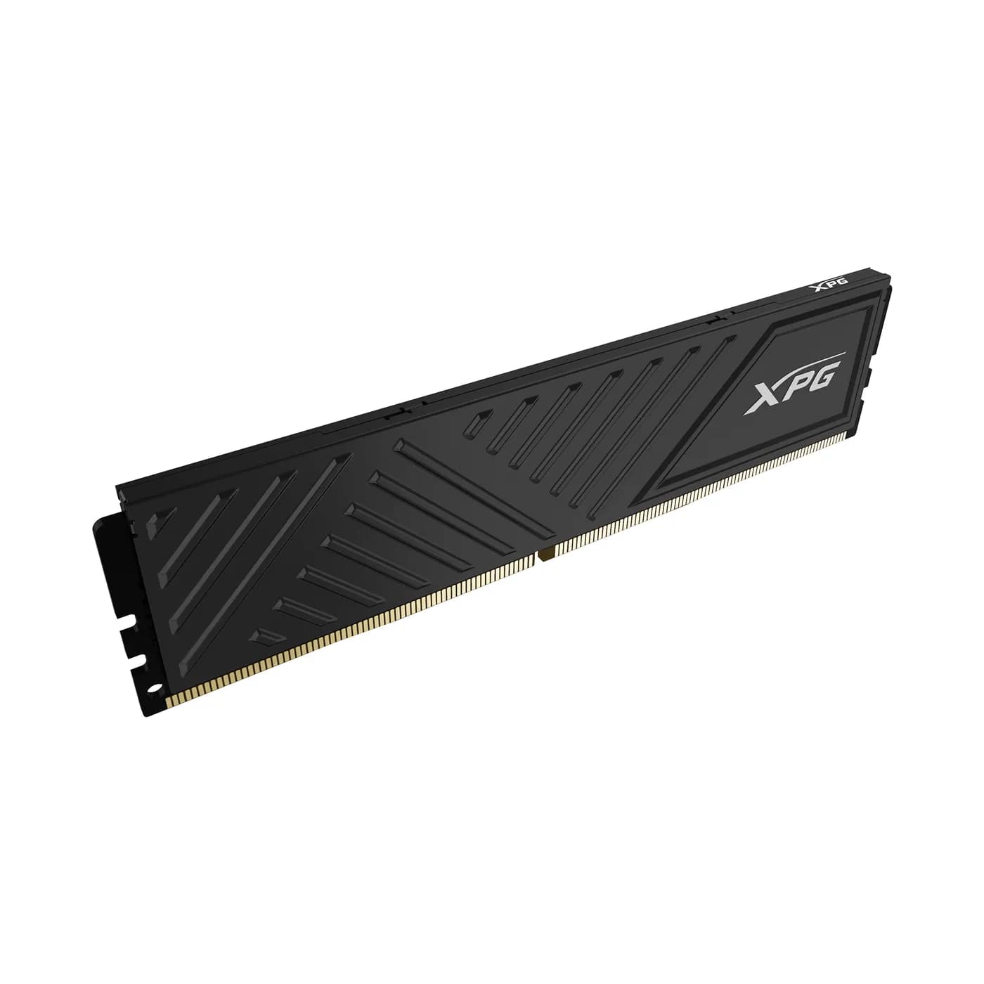 XPG GAMMIX D35 módulo de memoria 16 GB 1 x 16 GB DDR4 288-pin DIMM 2