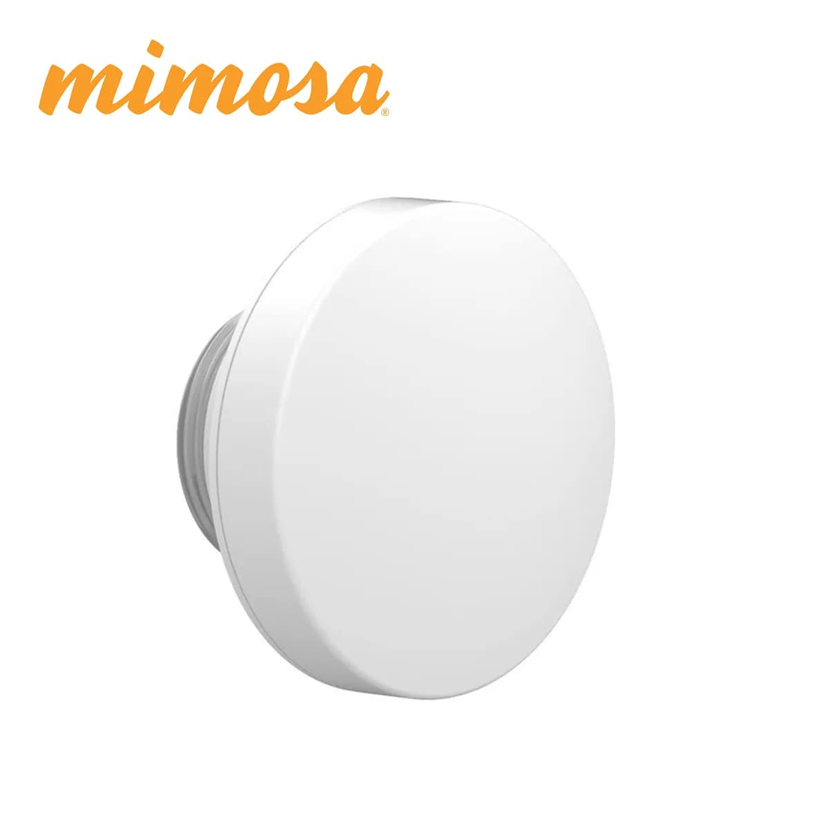 Mimosa Networks N5-X12