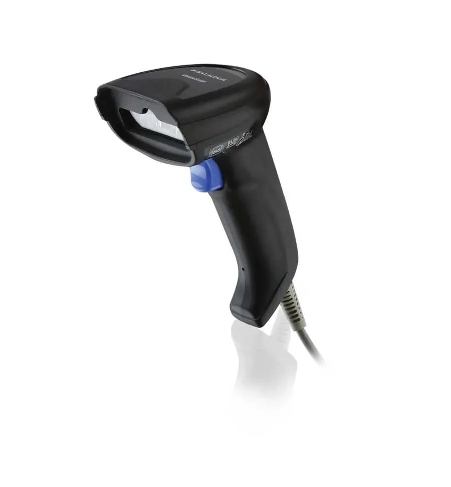 Datalogic QD2220-BKK1S
