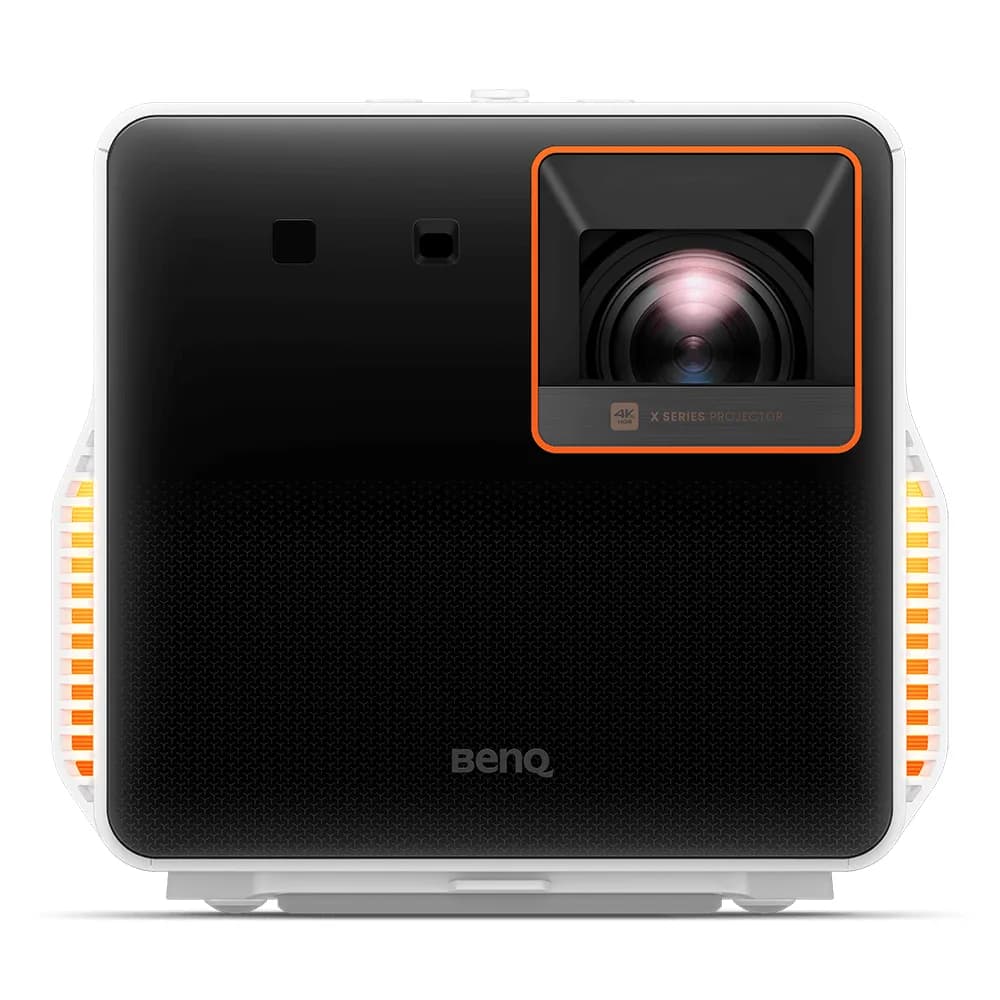 BenQ 9H.JSA77.1HA