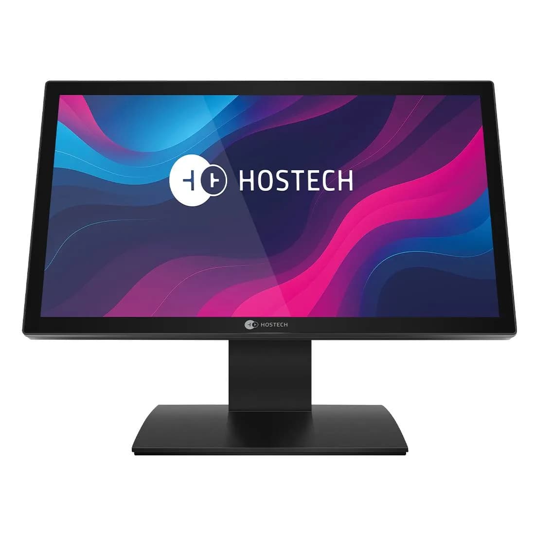 Hostech HTMOTCH2B