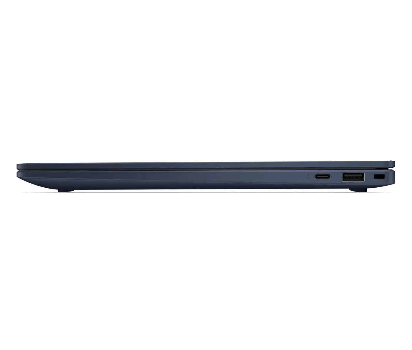 HP EliteBook X G2i 14 inch Notebook Next Gen AI PC Copilot+ PC Intel C 14
