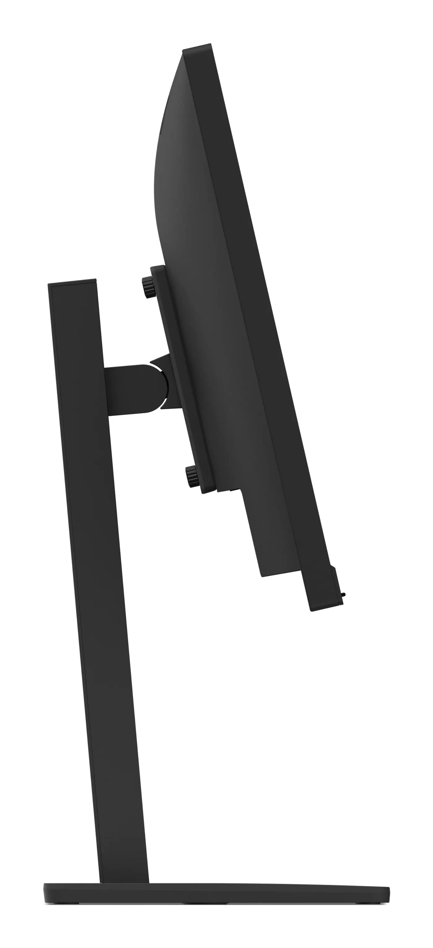 Lenovo ThinkVision E22-40 monitor de computadora 54.6 cm (21.5") 1920  4