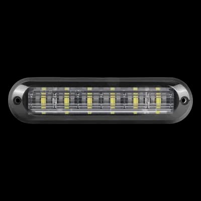 EPCOM Industrial Signaling XLT1835RB