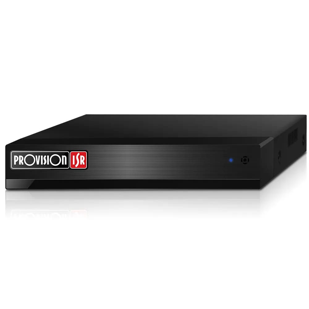 Provision-Isr SH-16200A5N-2L(MM)