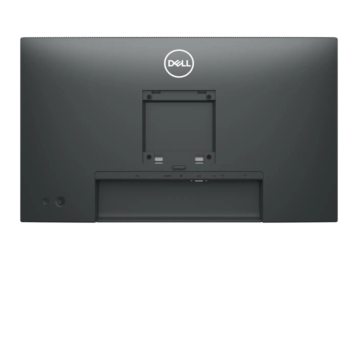 DELL Pro Plus P2425H monitor de computadora 60.5 cm (23.8") 1920 x 108 8