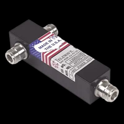 Telewave, INC ANTPD-28