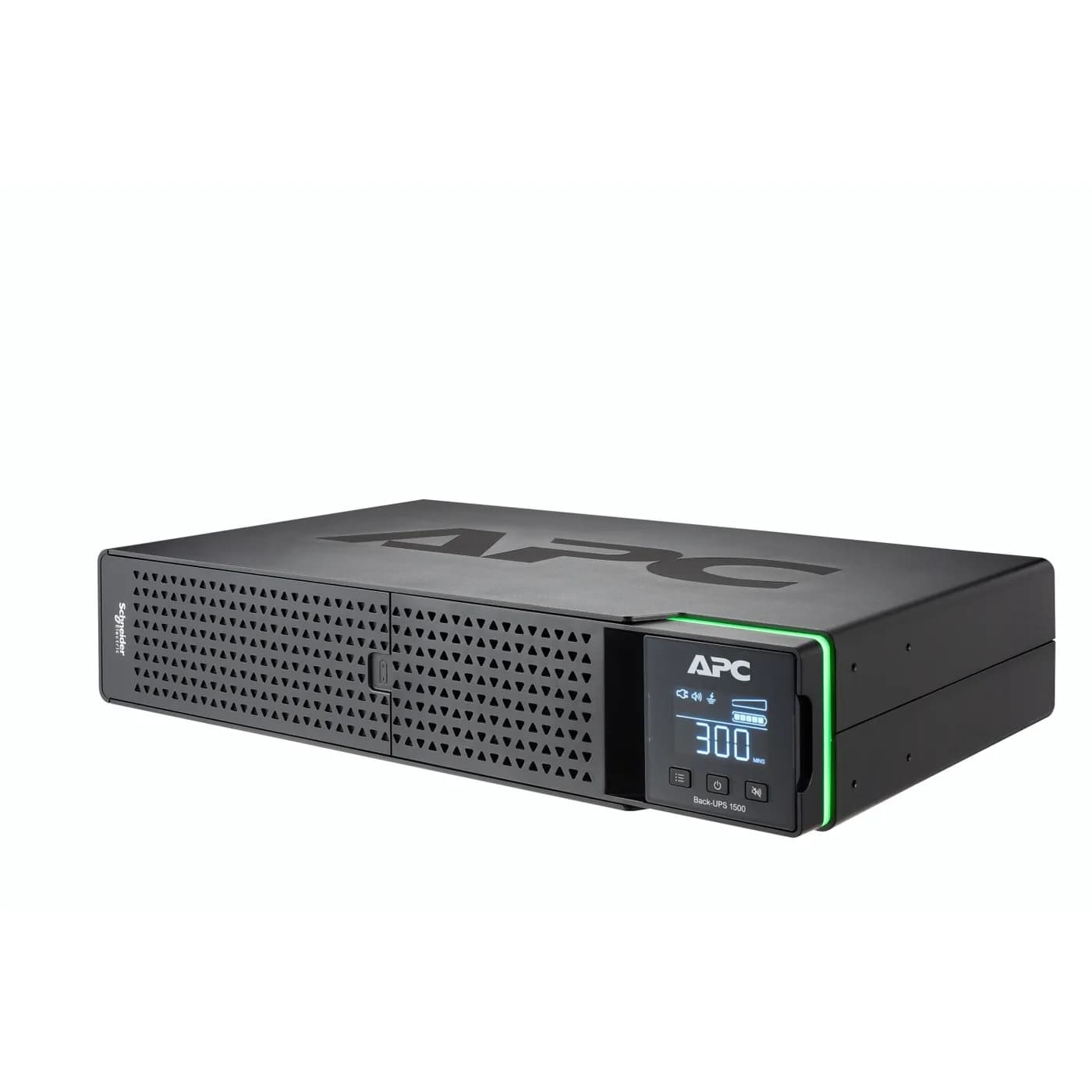 APC BR1500RM2U