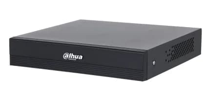 Dahua DHI-KIT/XVR1B04H-I/T/4-B2A51N-U-IL-A-0280B-S3-DIP