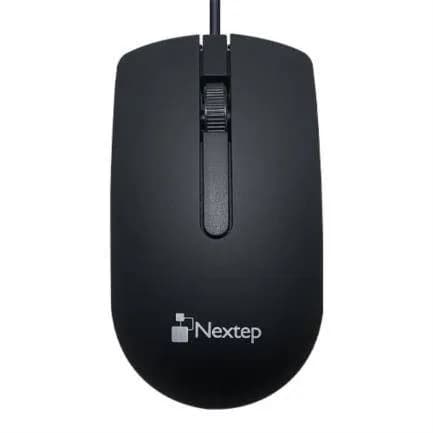 Nextep NE-414