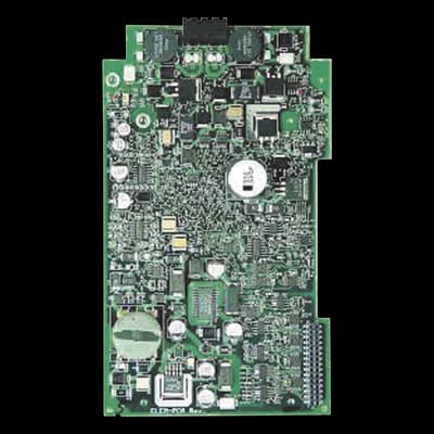Notifier LEM-320