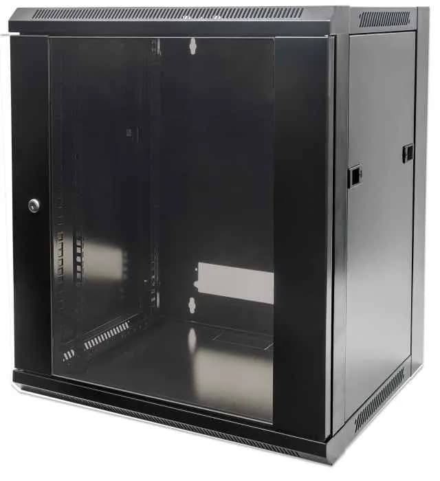 Intellinet 711715
