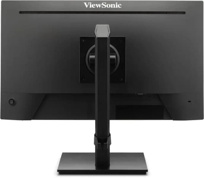 Viewsonic VA2448-MHJ monitor de computadora 61 cm (24") 1920 x 1080 Pi 15