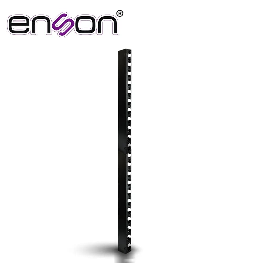 Enson ENS-VM25U