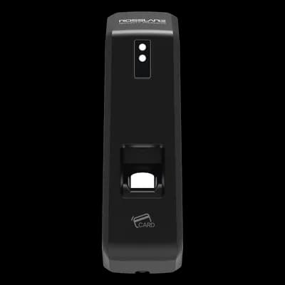 Rosslare Security Products AYB9150BTU