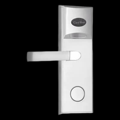 ZKTECO - AccessPRO LOCKPRO-1HI