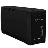 Vica STAMINA 500