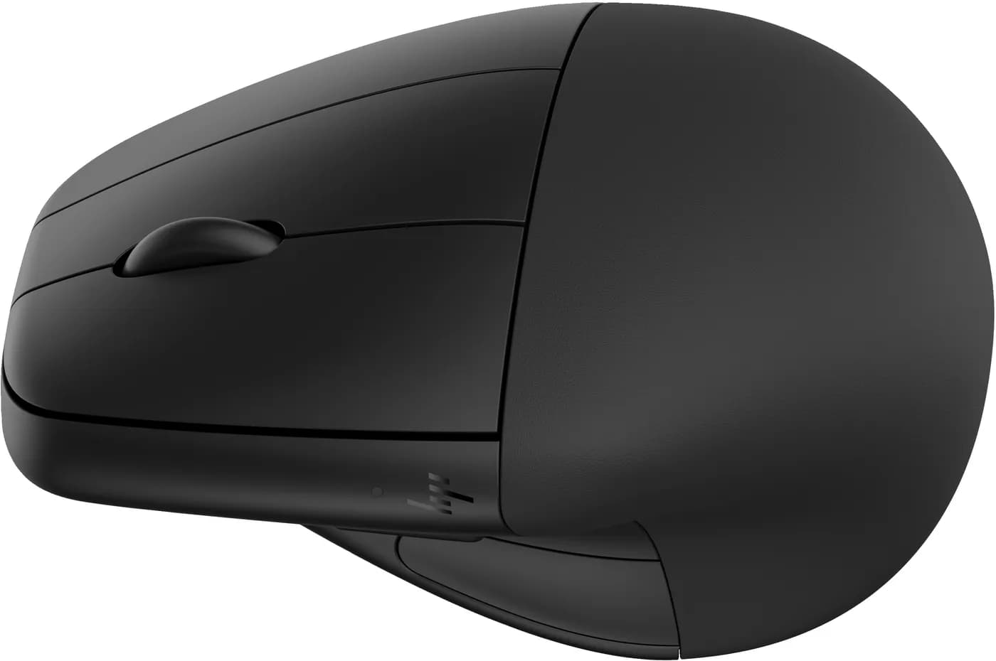HP Mouse vertical ergonómico 925 30