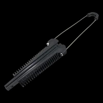 LinkedPro by EPCOM LP-AC815