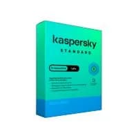 Kaspersky KL1041Z5KFS