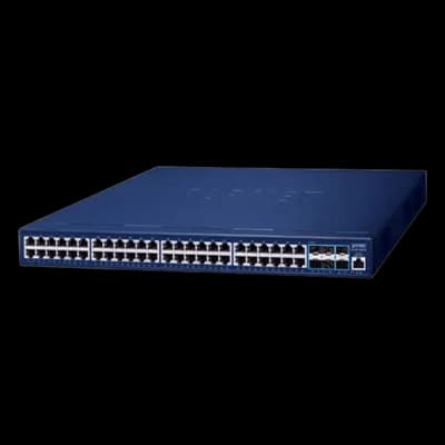 Planet GS-6311-48T6X