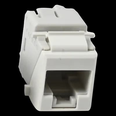 Siemon U6A-K02NS
