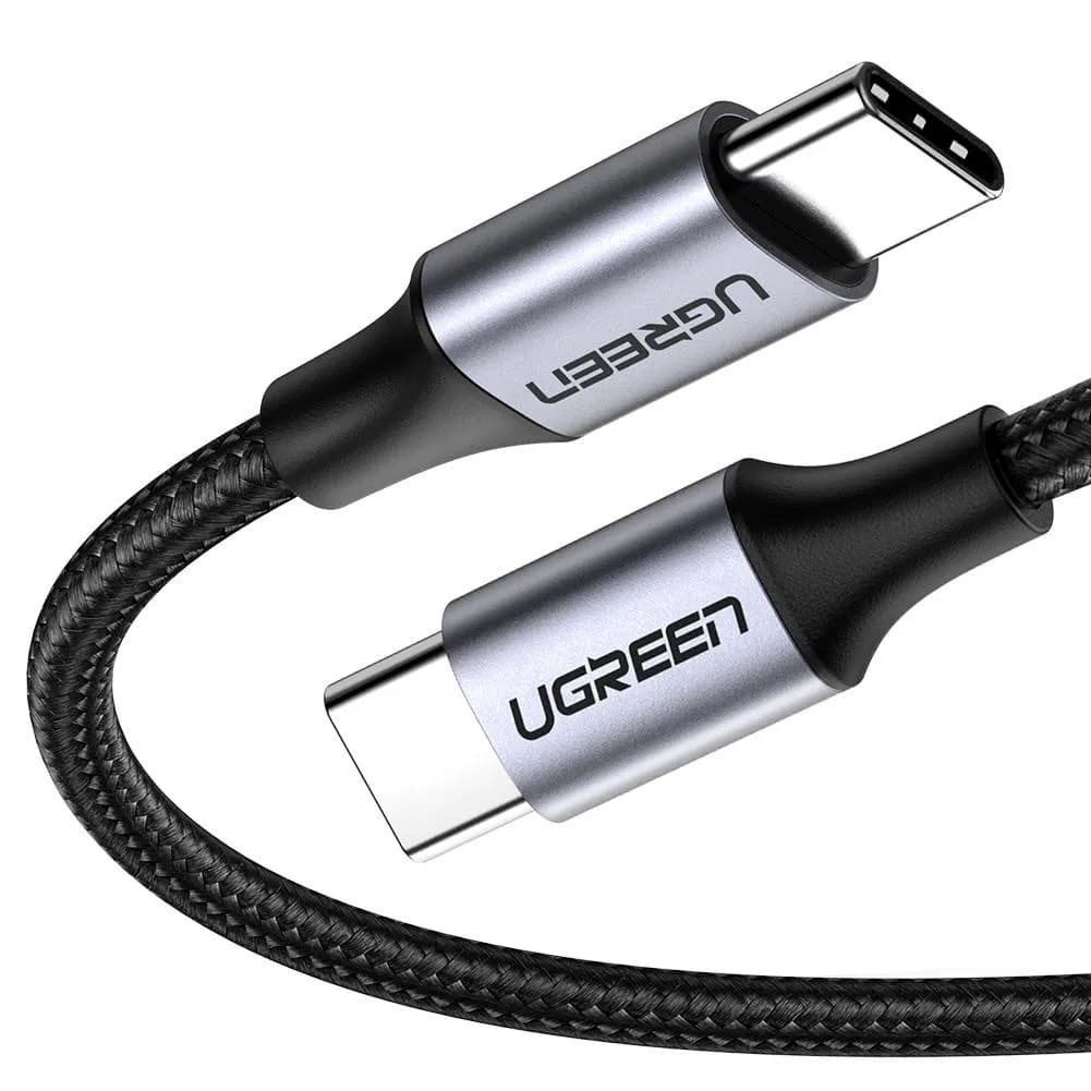 UGREEN 50152