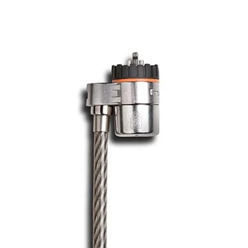Kensington Candado MicroSaver con juego de llave 20