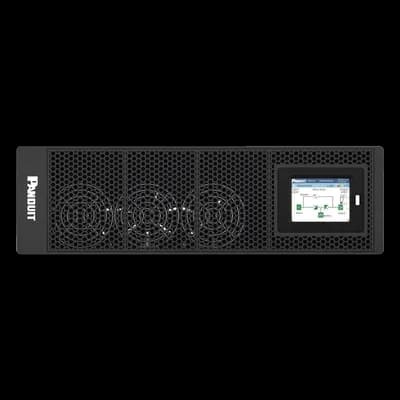 Panduit U05N11V