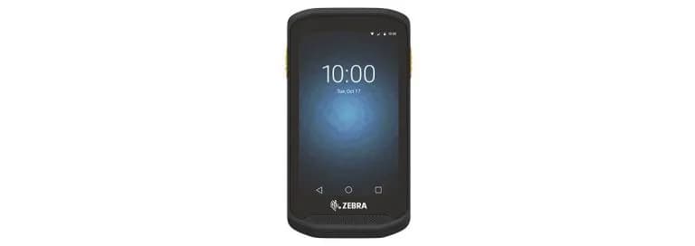 Zebra KT-TC25AJ-10B101LT