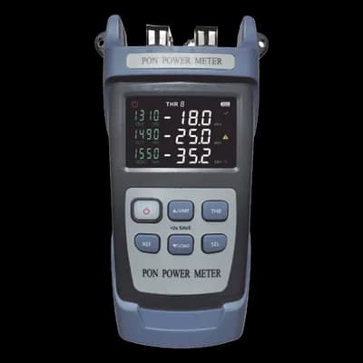 LinkedPro by EPCOM LP-P-OPM