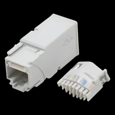 Siemon Z6A-PB