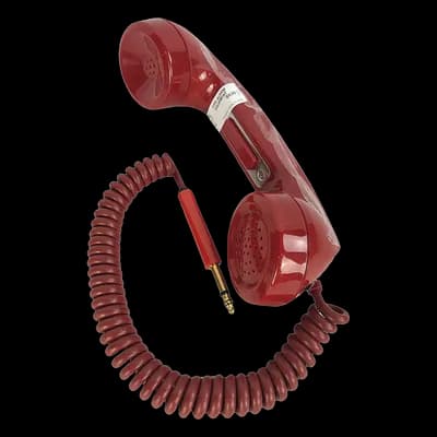 Notifier FHS-F