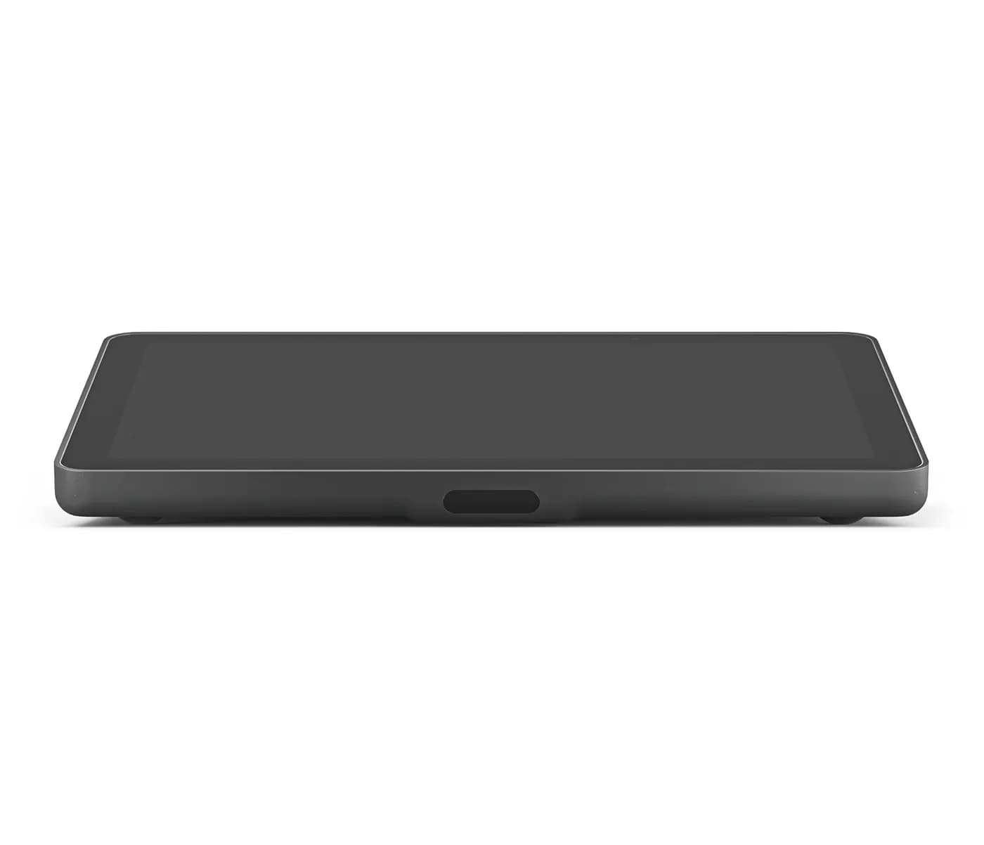 Logitech Tap IP 2