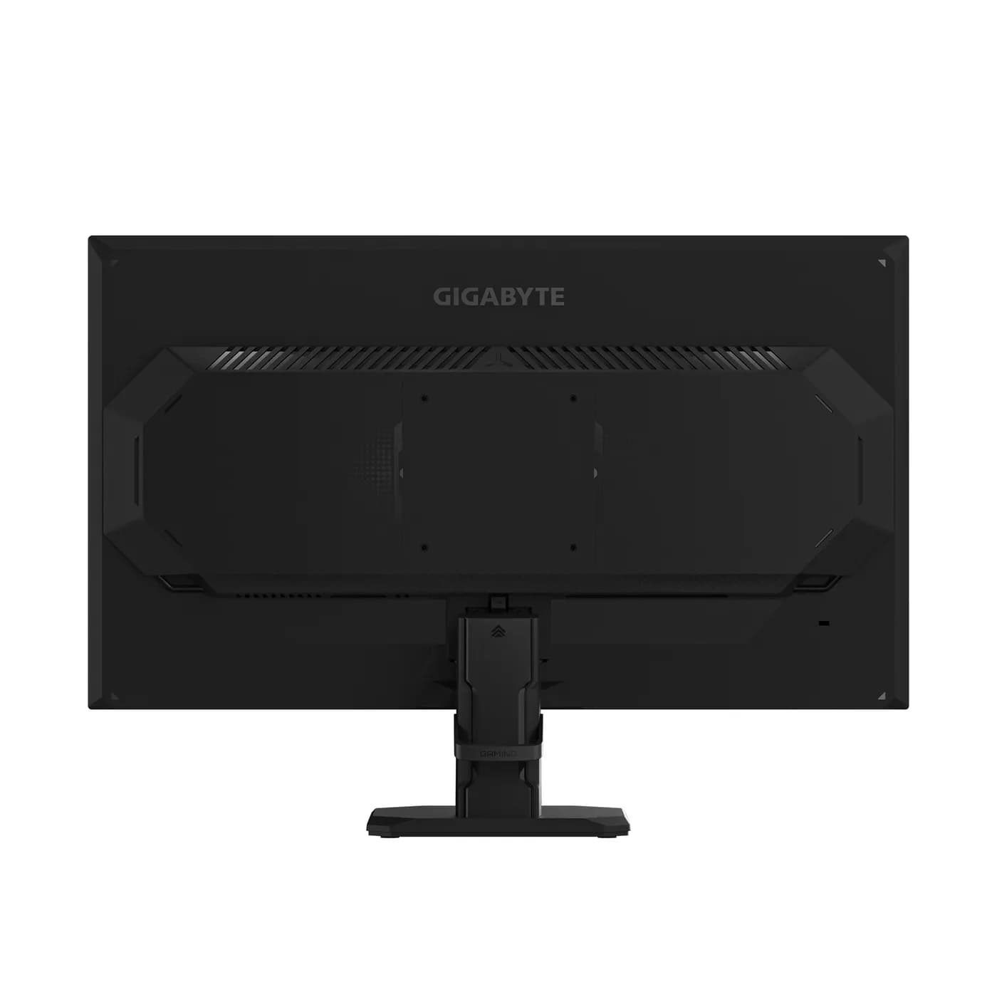 GIGABYTE GS25F14 monitor de computadora 62.2 cm (24.5") 1920 x 1080 Pi 3