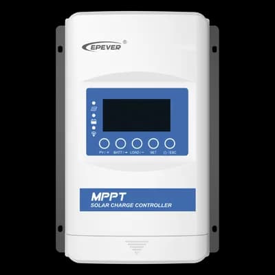 Epever XTRA-4415-N