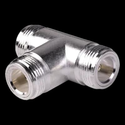 RF Industries RFN-1011-1