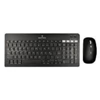 Perfect Choice PC-201373