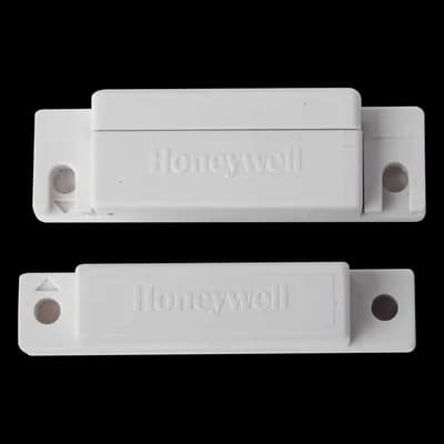 Honeywell Home Resideo 79392