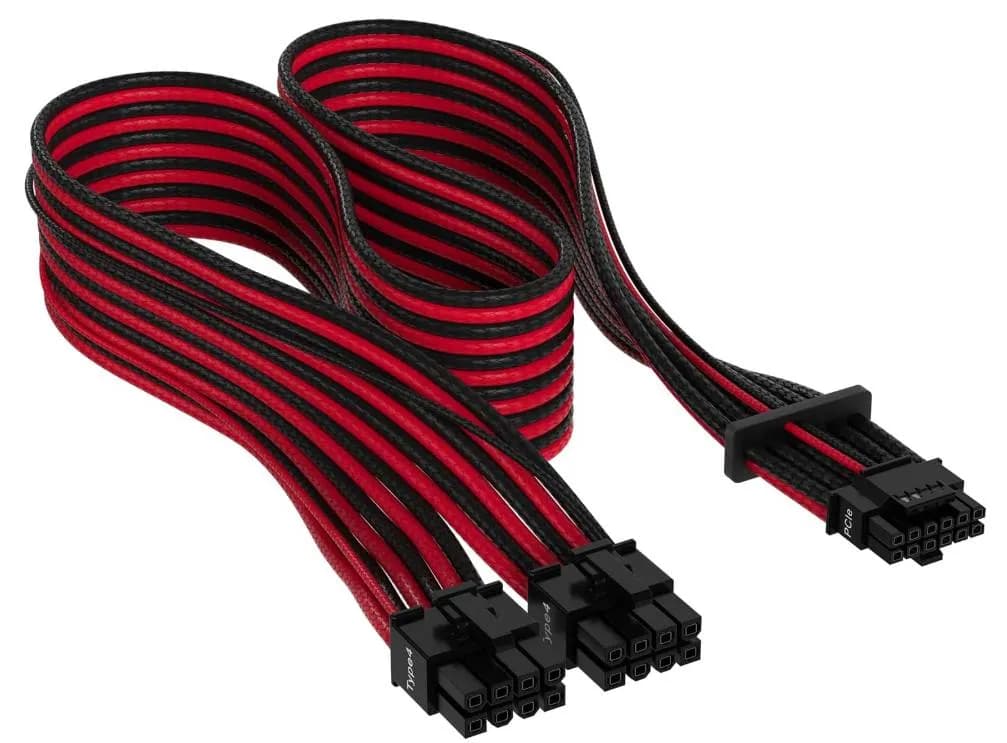 Corsair CP-8920334
