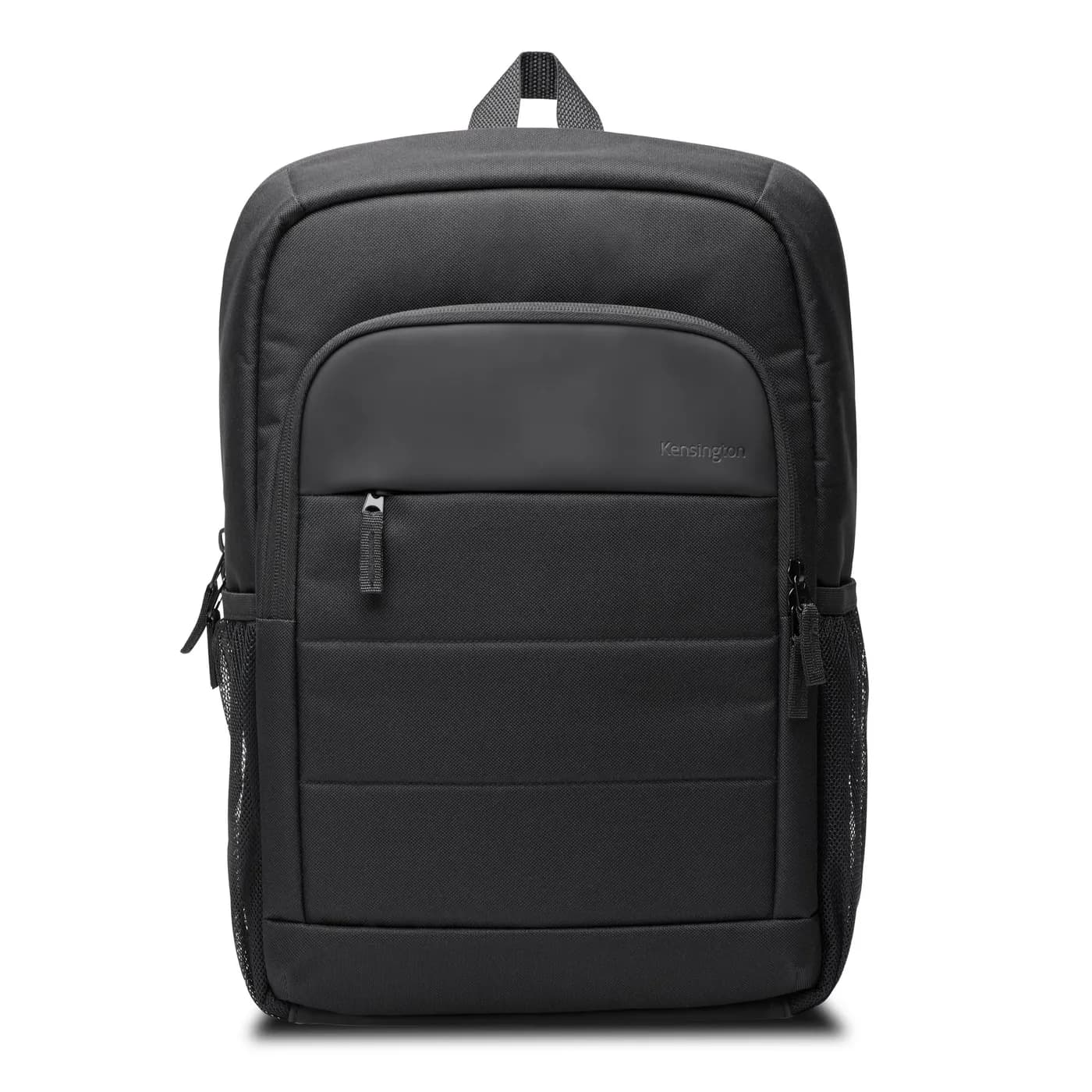 Kensington K60392WW