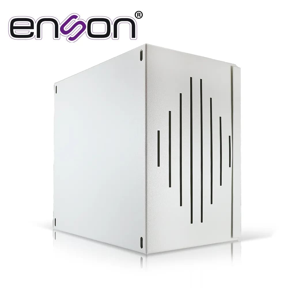 Enson LINCE11