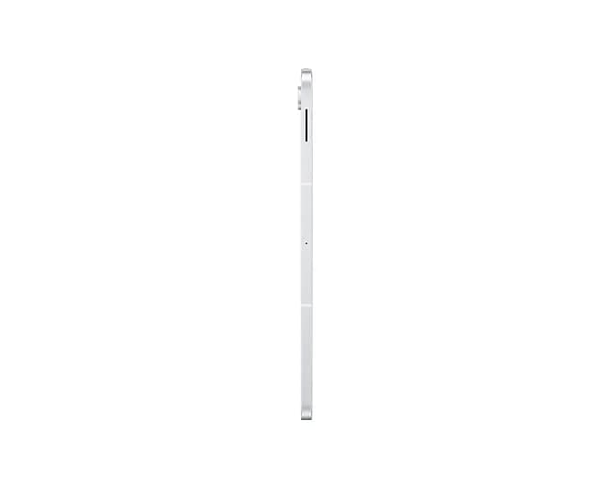 Samsung Galaxy Tab S10 FE+ Samsung Exynos 128 GB 33.3 cm (13.1") 8 GB  16